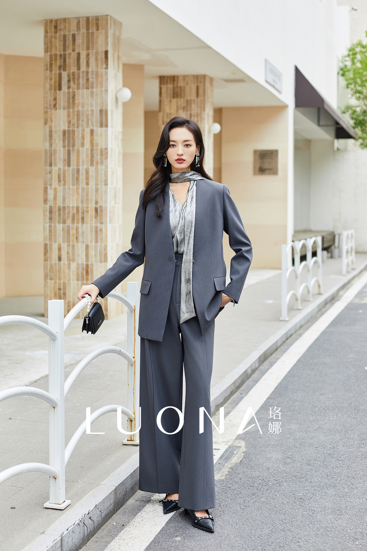 2024秋季新品