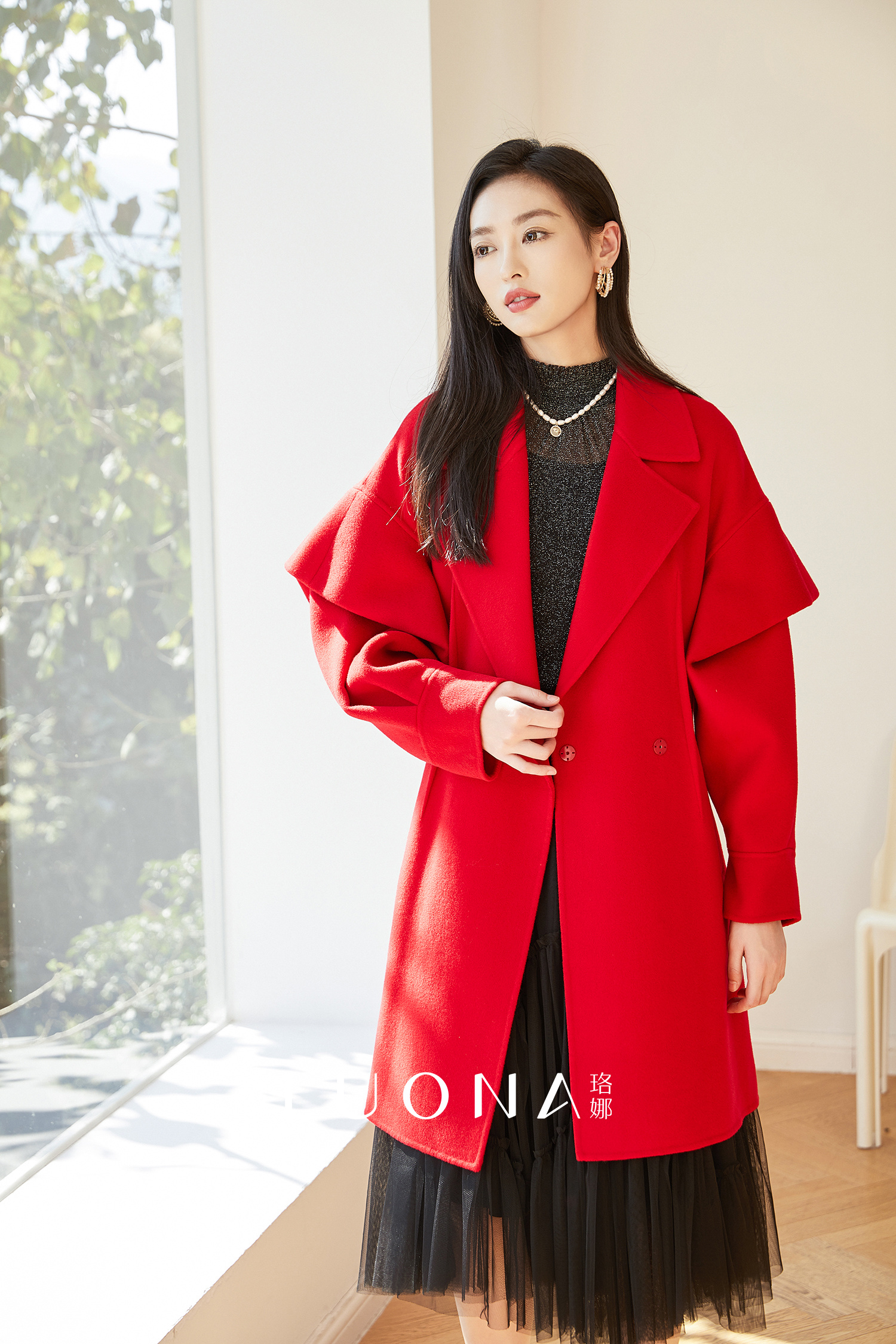 2023冬季新品