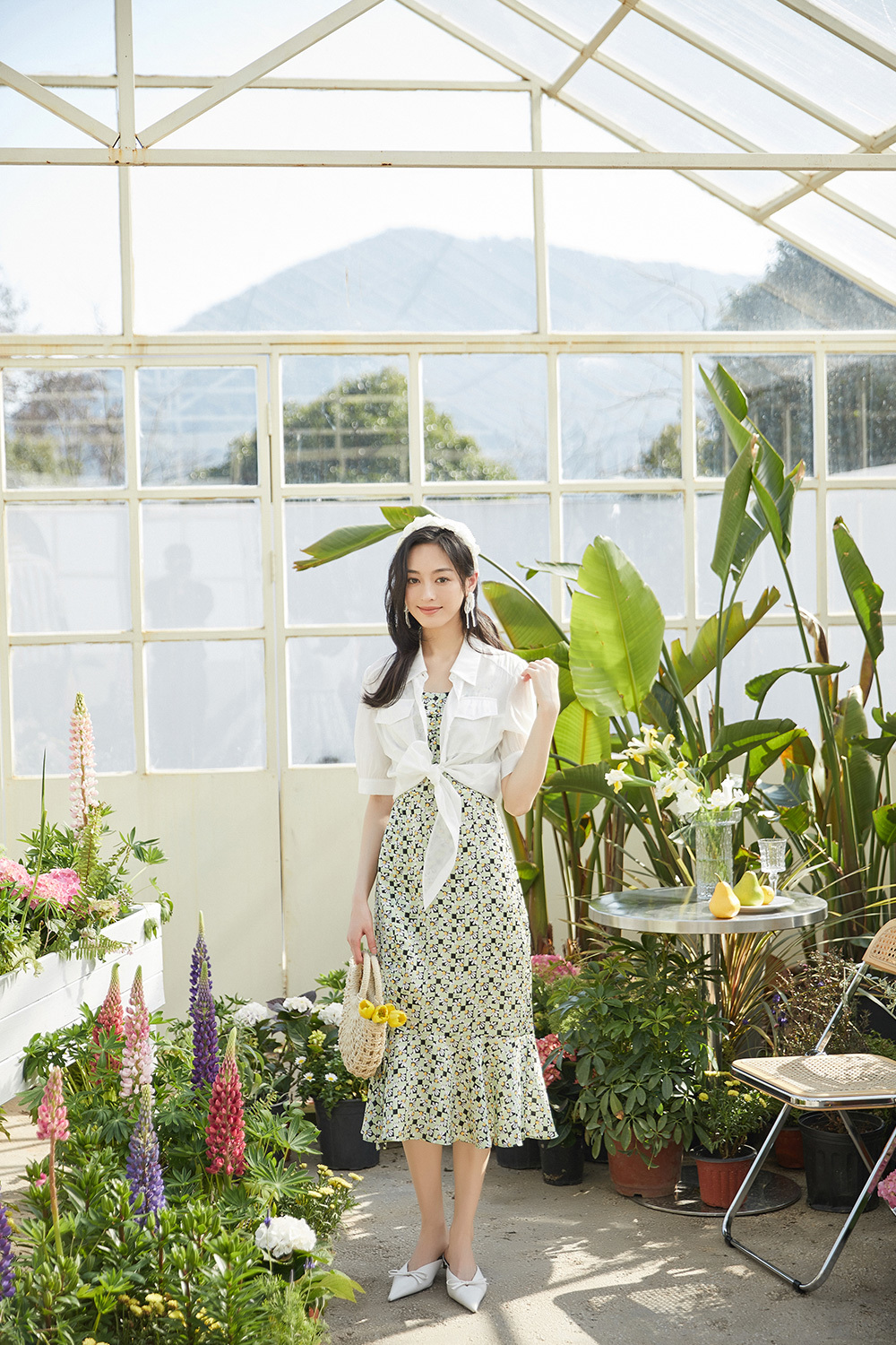 LUONA品宣-夏3