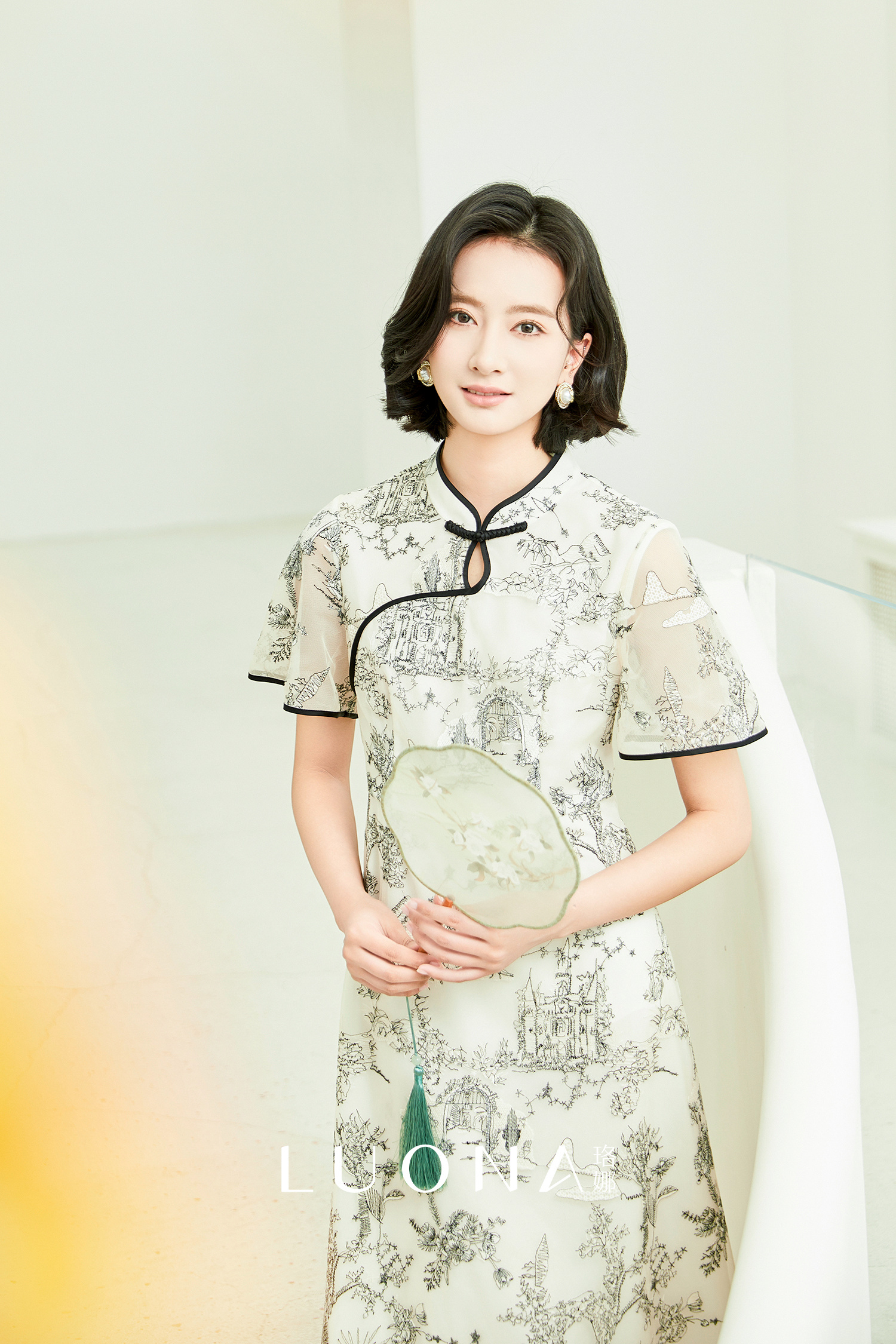 2024夏季新品