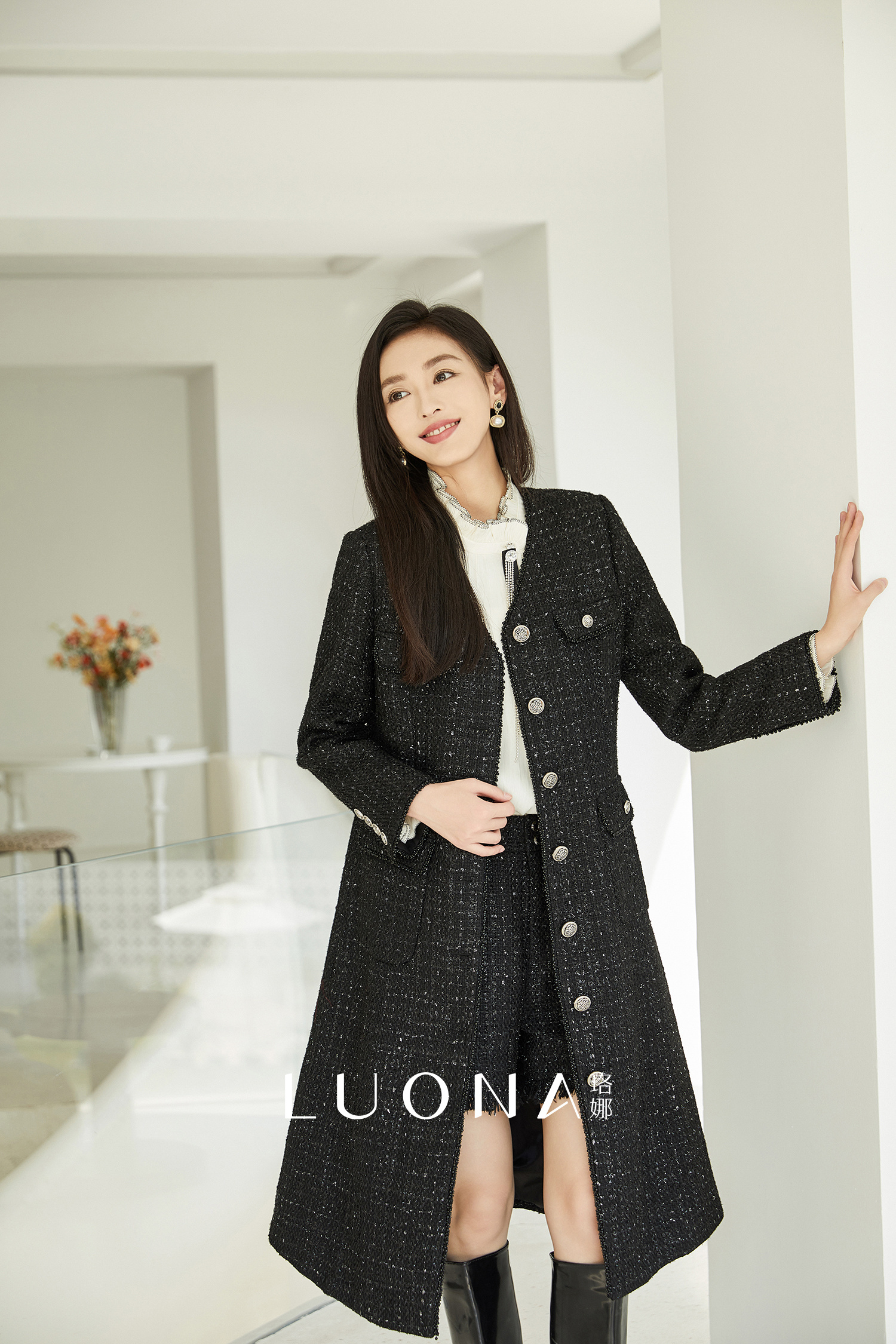 2023冬季新品