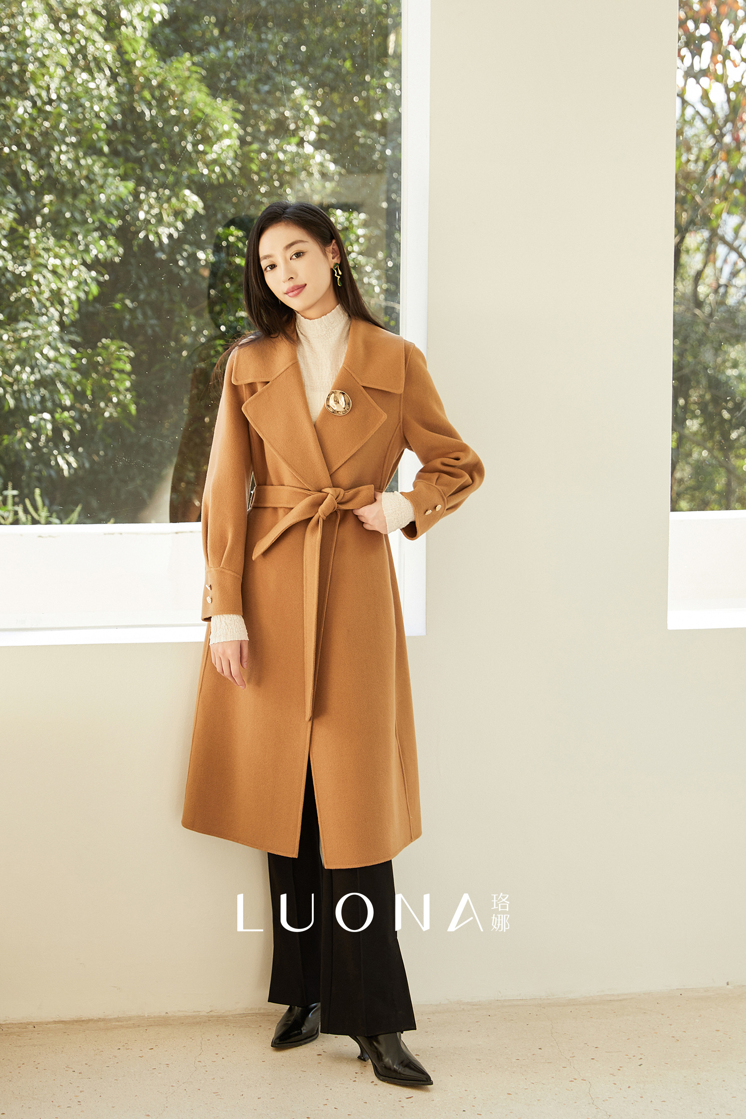 2023冬季新品