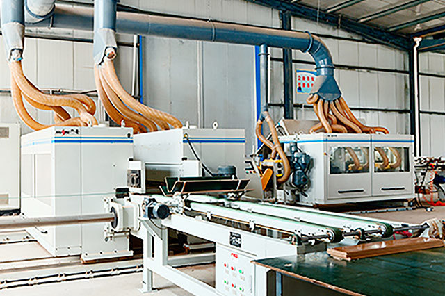 EQUIPMENT EQUIPMENT