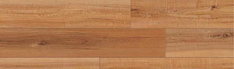 Aqua Flooring