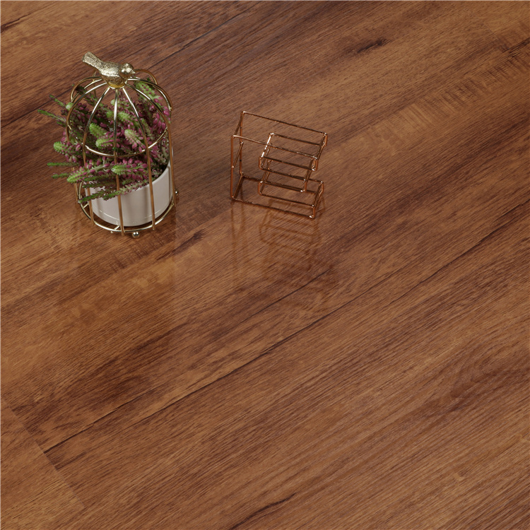 Loose Lay LVT