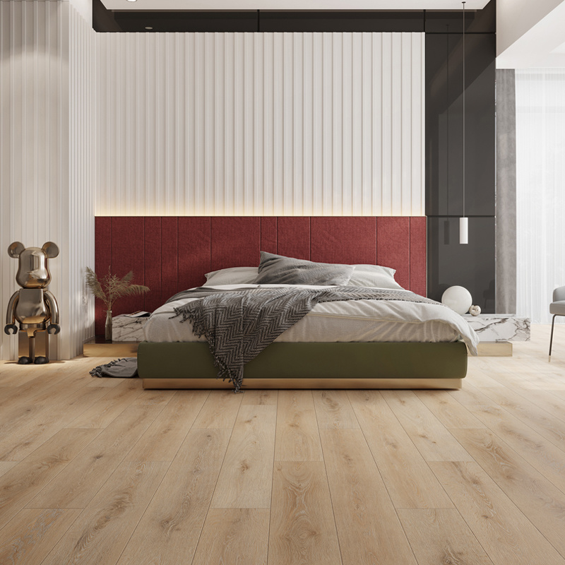 Click LVT