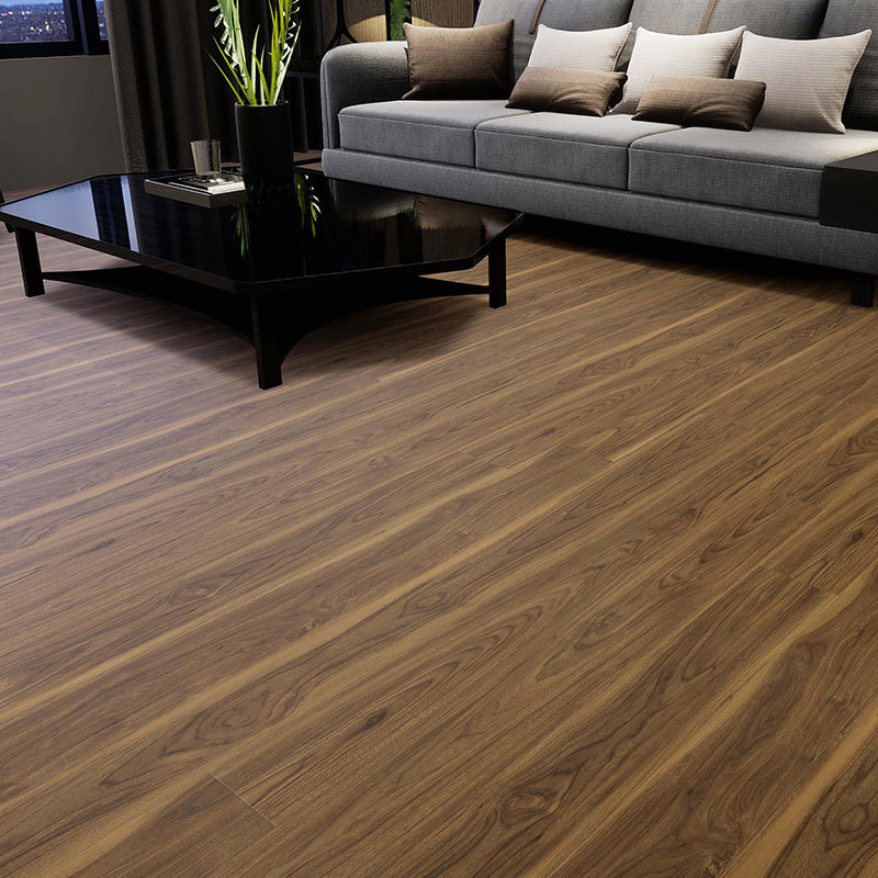 Click LVT