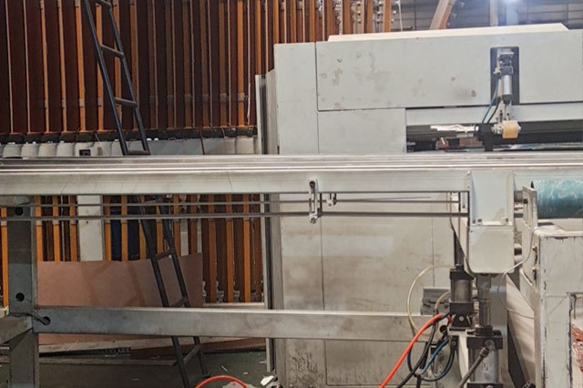 EQUIPMENT EQUIPMENT