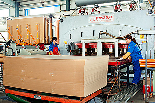 EQUIPMENT EQUIPMENT