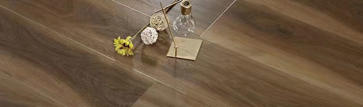 Laminate Flooring