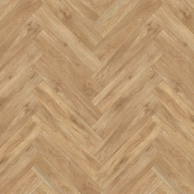 ZM1805