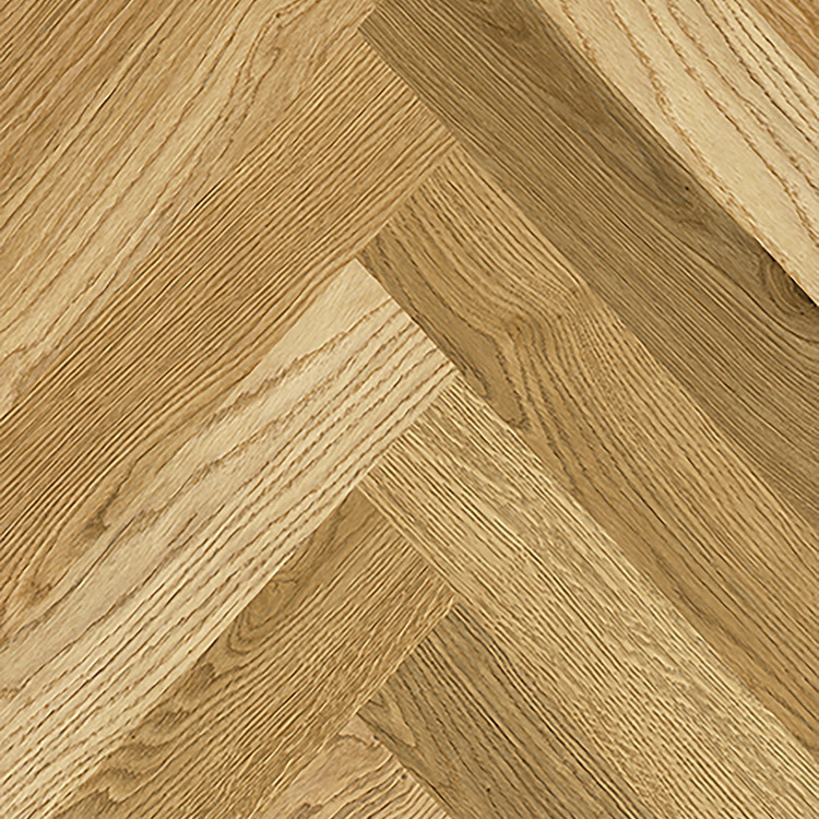 Herringbone