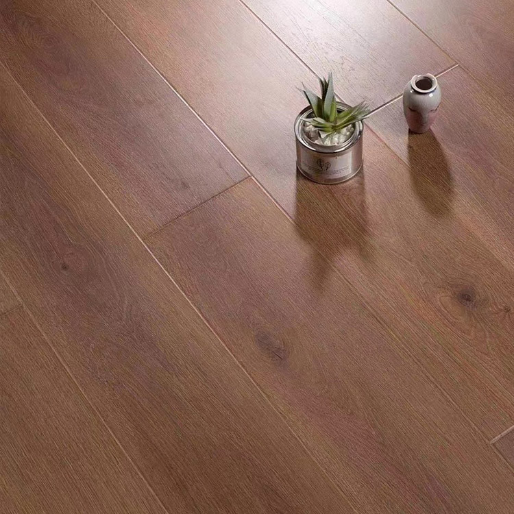 Laminate
