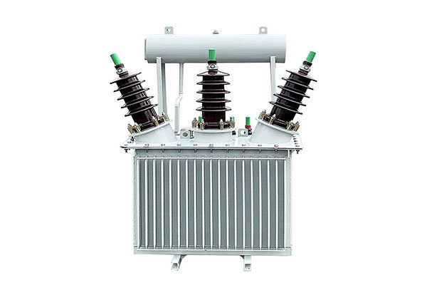 Causes Of Oil Leakage In Oil-Filled Transformers