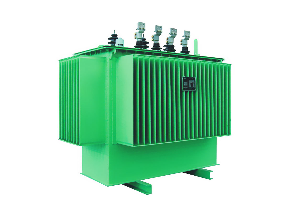 Application scenarios and advantages of ladder cable tray