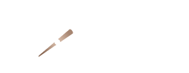 圣迪電器儀表