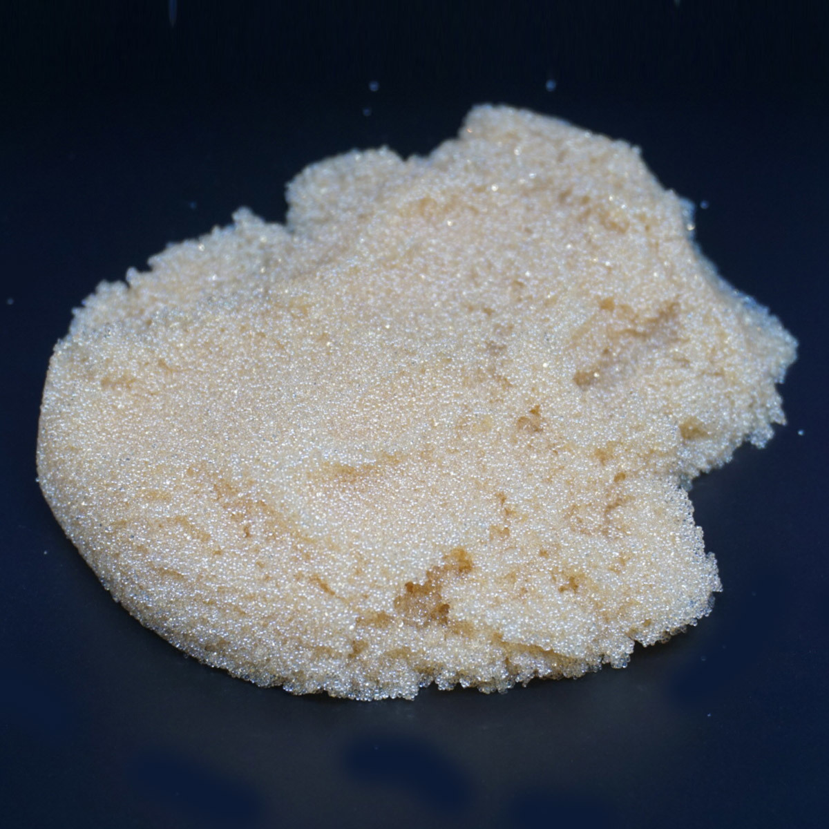 201×4 Strong-Base Type I (Gel) Anion Exchange Resin