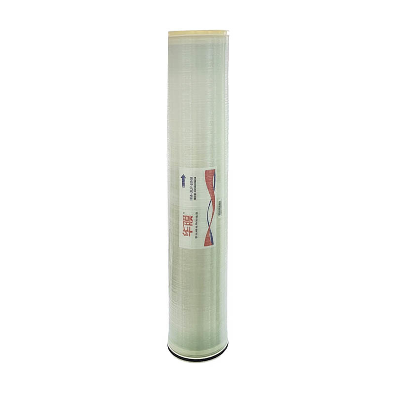 ULP-8040 Low pressure RO membrane