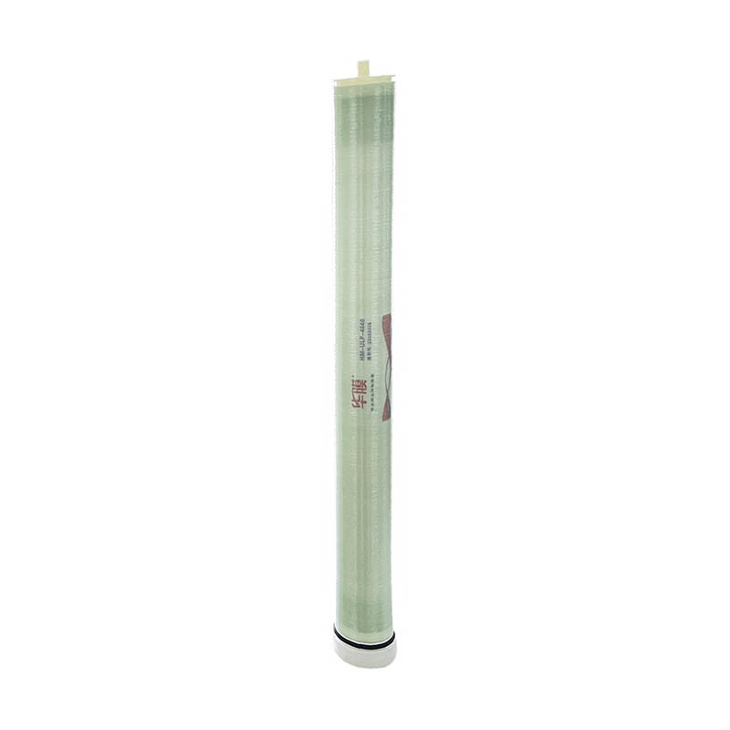 ULP-4040 low pressure RO membrane