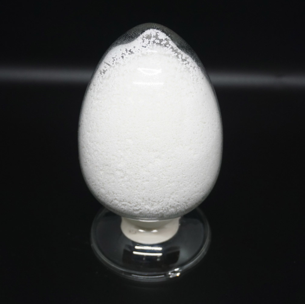 D315Macroporous Acrylic acid series weakly alkaline anion exchange resin