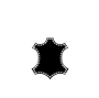 圖片名稱(chēng)