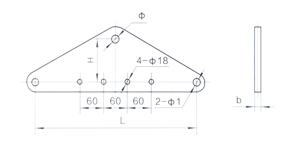 55