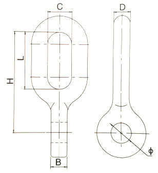 55