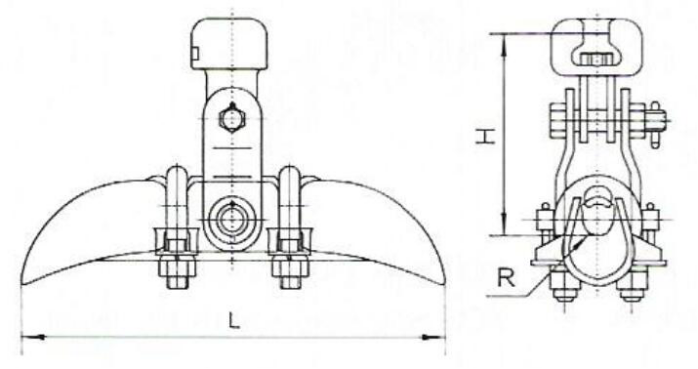 66