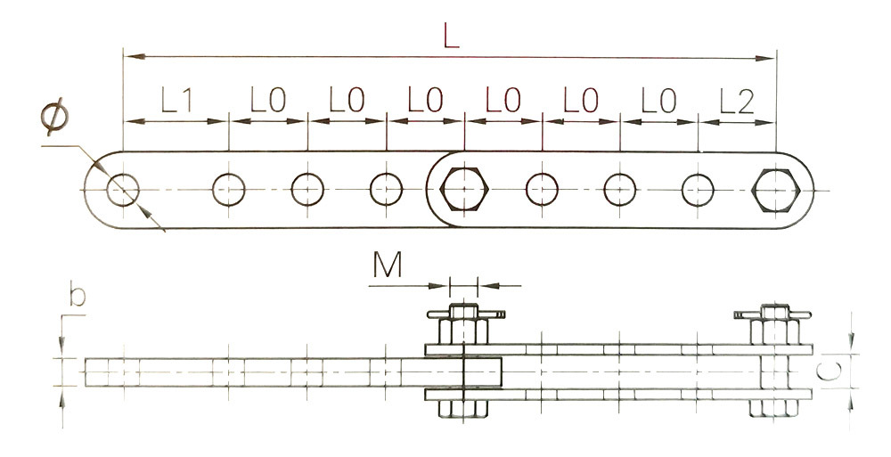 55