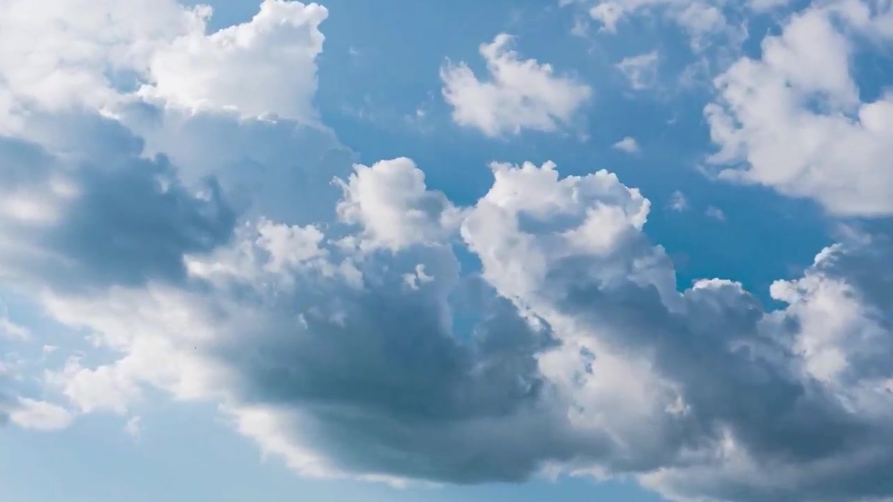 鎹鋒磱縐戞妧.mp4 鎹鋒磱縐戞妧.mp4
