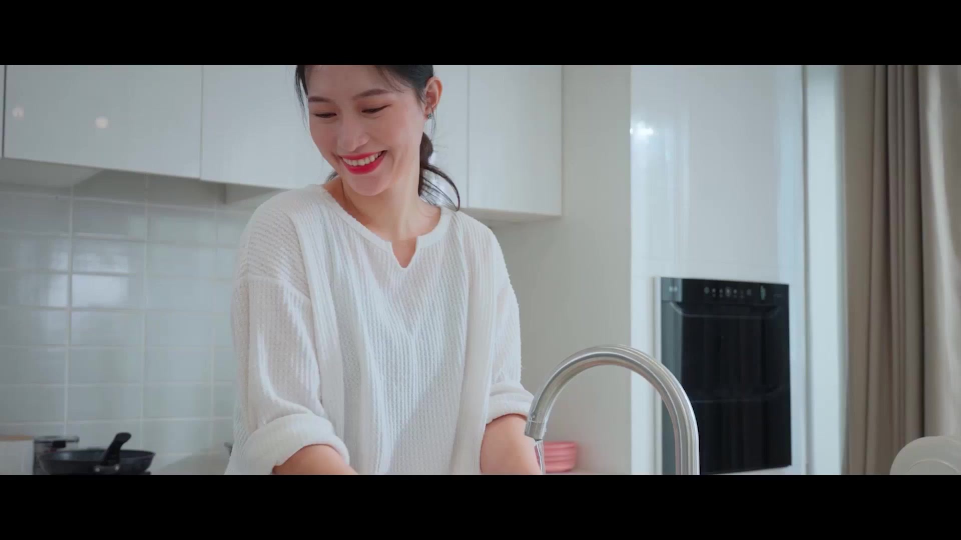 公用事業(yè)服務(wù)讓城市生活更美好