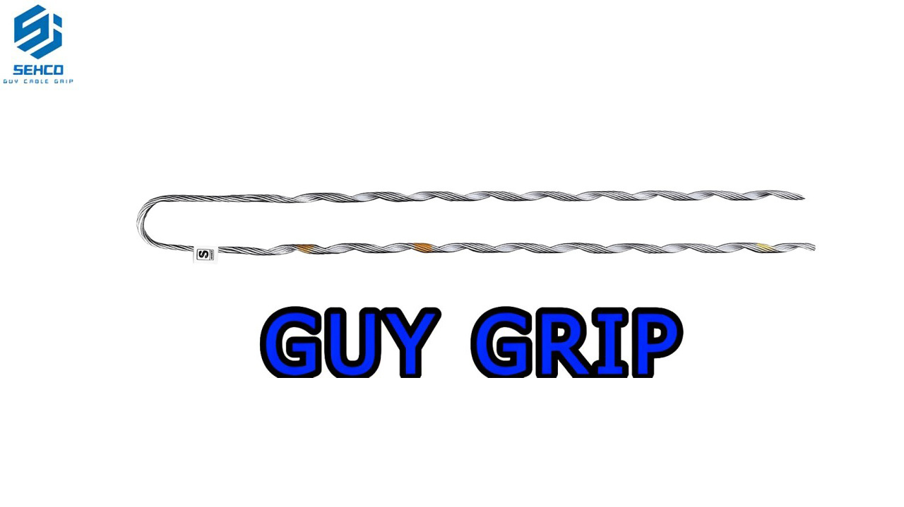GUY  GRIP