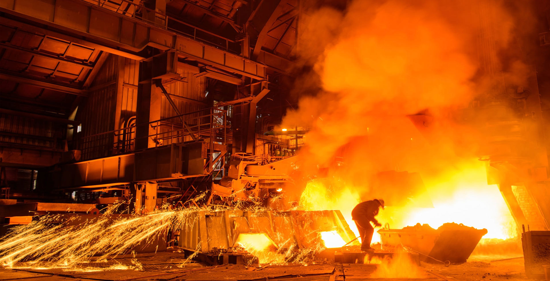 Focus on continuous casting tundish refractories