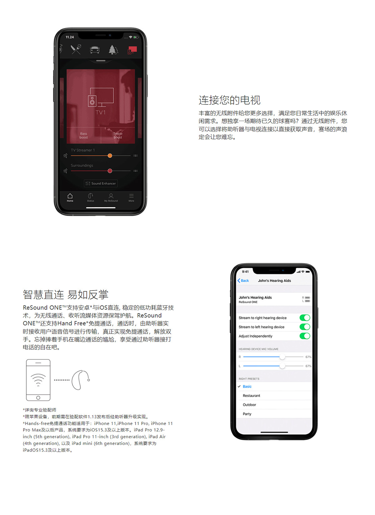 瑞聲達(dá)
