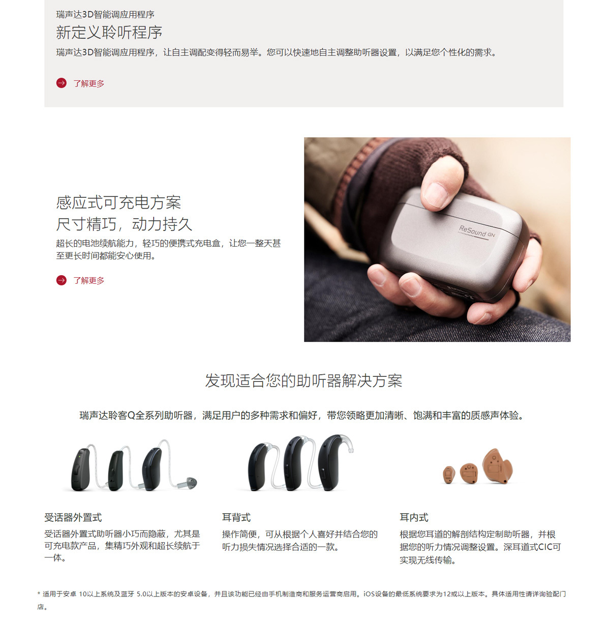 瑞聲達(dá)