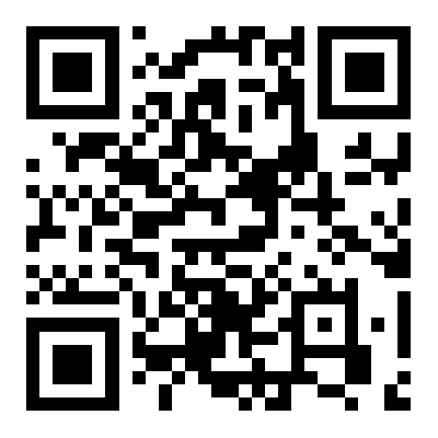 廣州康耳福醫(yī)療設(shè)備有限公司 廣州康耳福醫(yī)療設(shè)備有限公司
