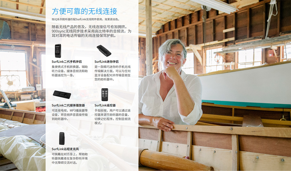 尊貴玫系列