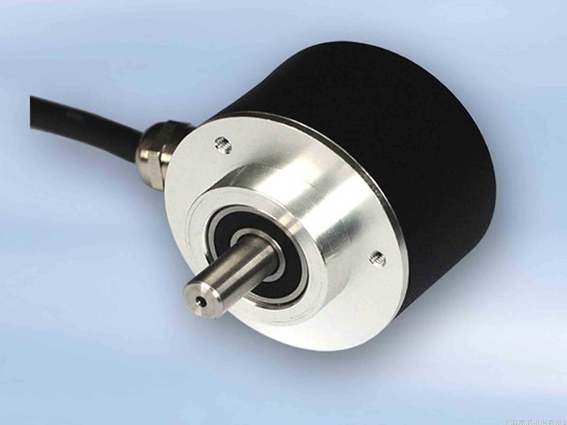 Robotic sensors bring new business opportunities