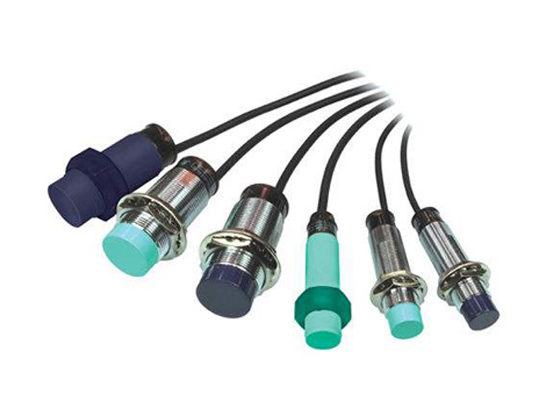Medical sensors help prevent and control epidemics and improve public health