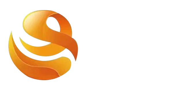 盛祥食品