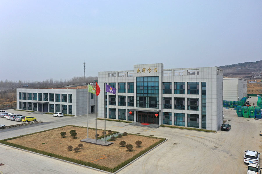 廠容廠貌 廠容廠貌