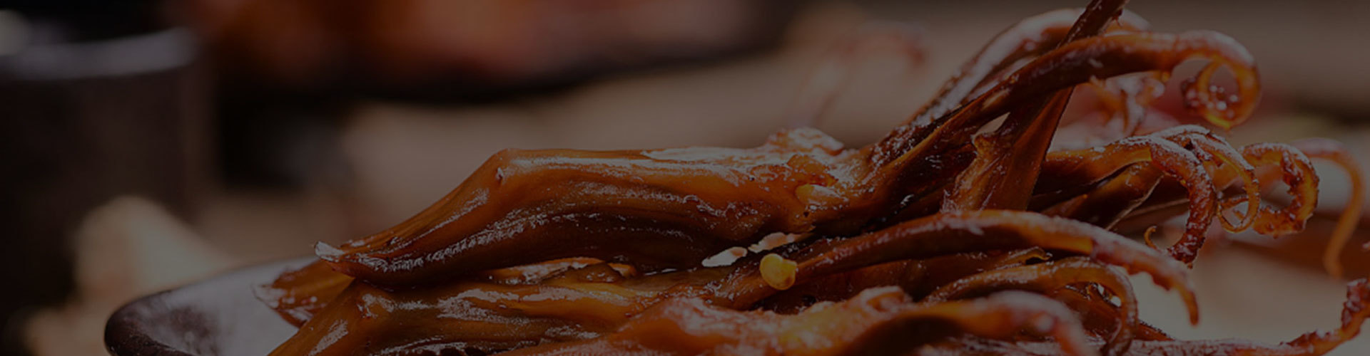 產(chǎn)品中心