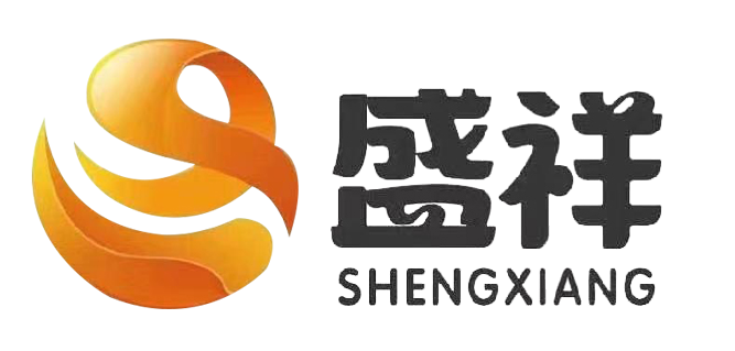 盛祥食品