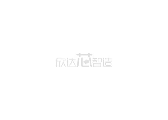 SF-T变频系列