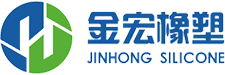 jinhong silicone