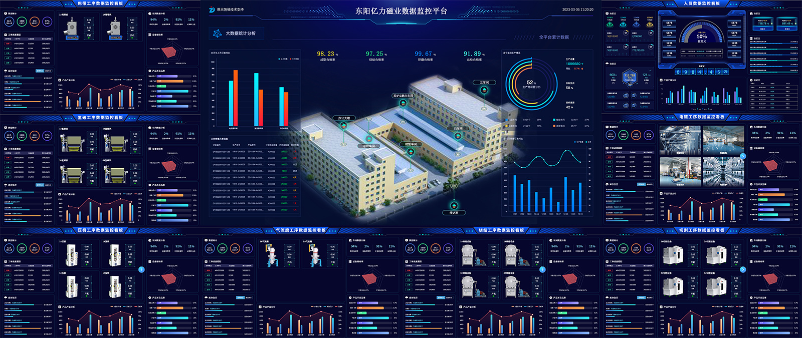 图片名称 图片名称