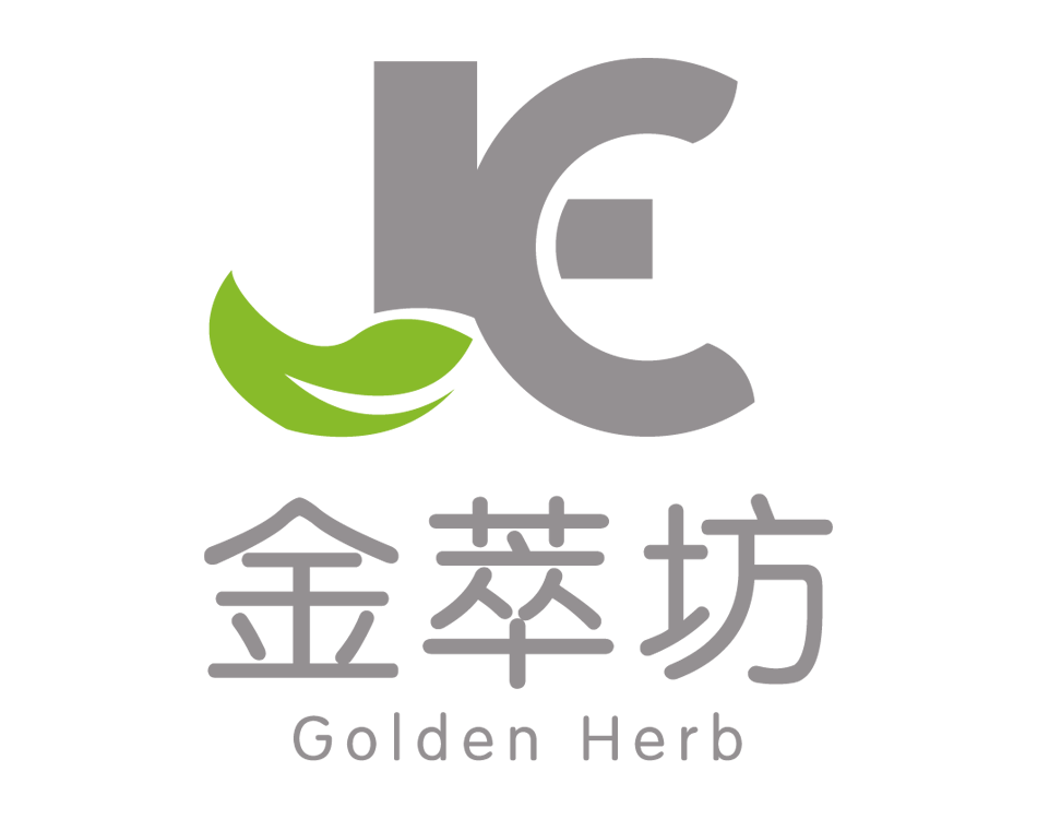 西安金萃坊植物技术开发有限公司-植物提取物,食品添加剂,天然果蔬粉,药食同源植物粉-金萃坊