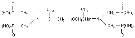 相对分子质量