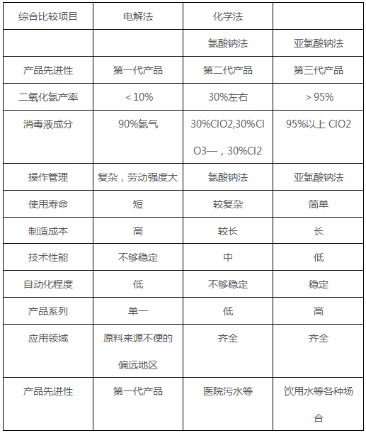 圖片名稱