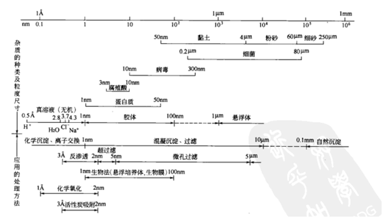 圖片名稱